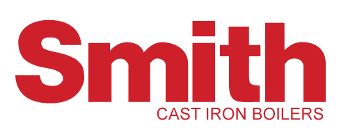 Smith Logo